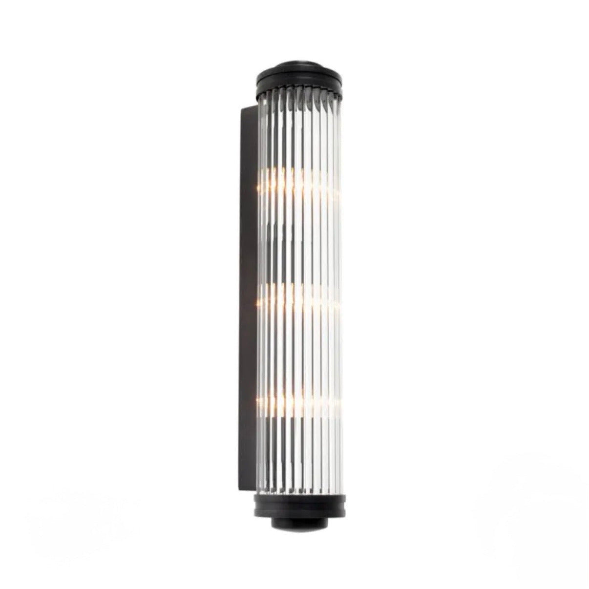 Wall Lamp Gascogne XL