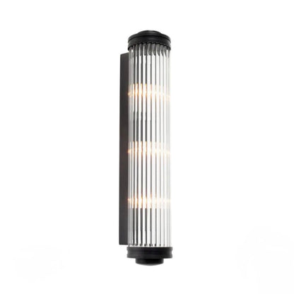 Wall Lamp Gascogne XL