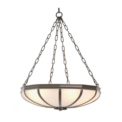 Chandelier Jenkins S