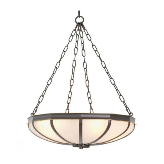 Chandelier Jenkins S