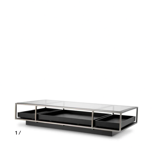 Coffee Table Roxton