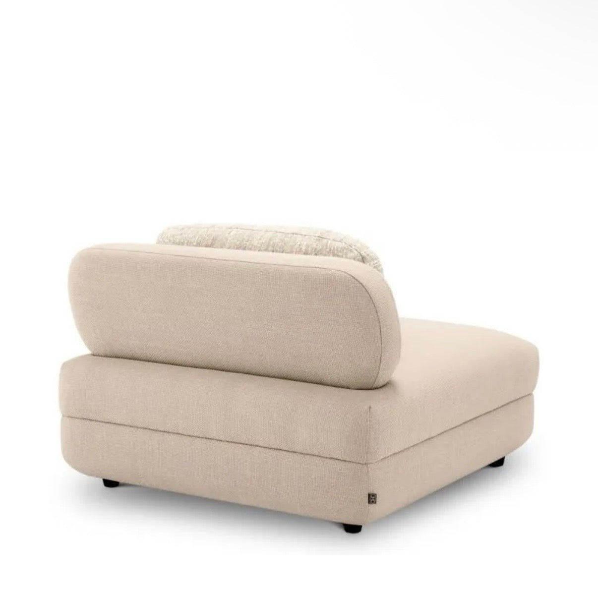 Modular Sofa Paulo