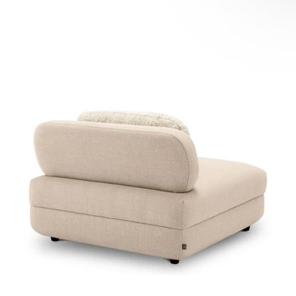 Modular Sofa Paulo