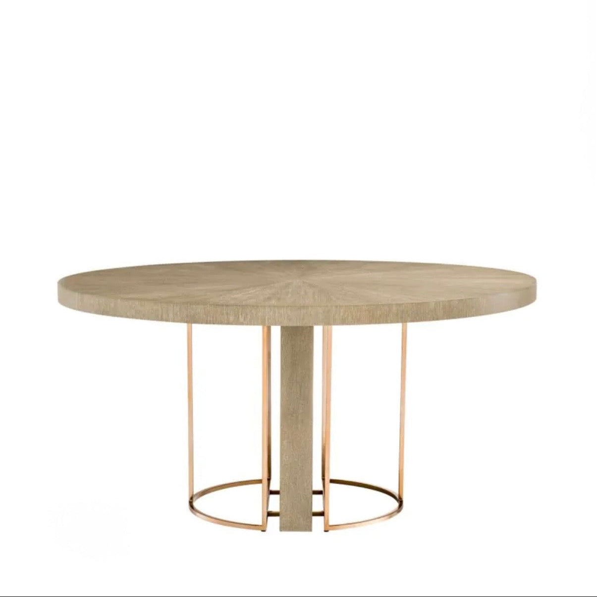 Dining Table Remington