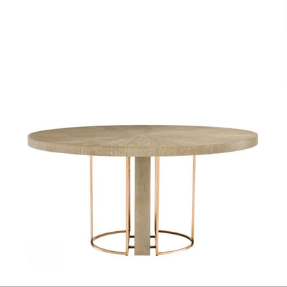 Dining Table Remington