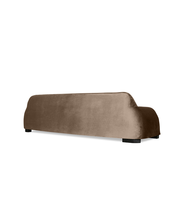 Borneo Sofa
