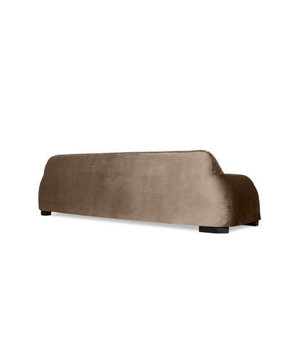 Borneo Sofa