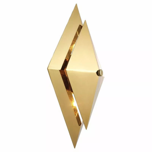 Wall Lamp Augusta