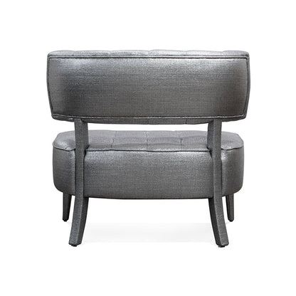 Zulu Armchair