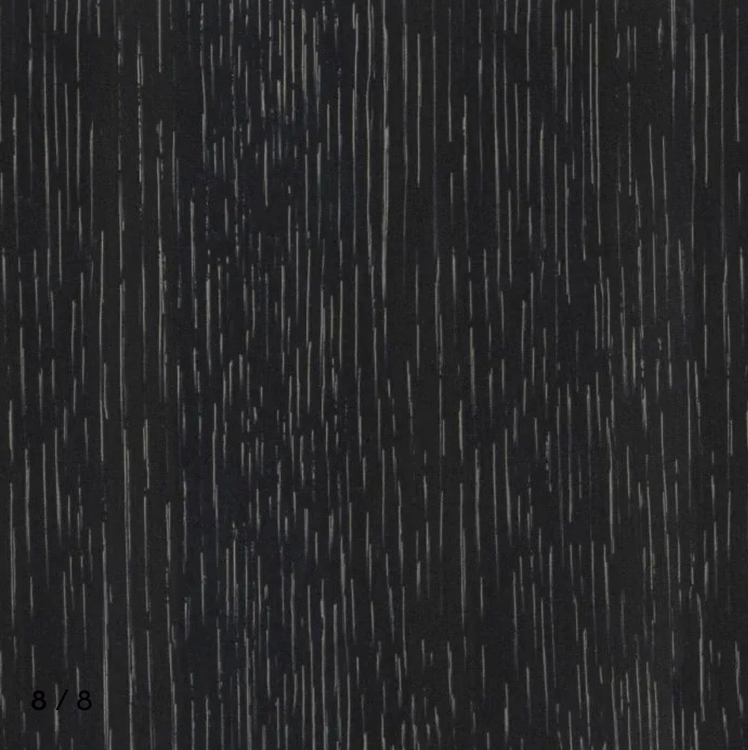 Extendable Dining Table Atelier S