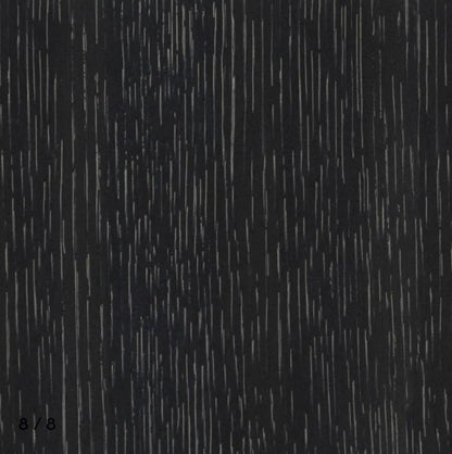 Extendable Dining Table Atelier S