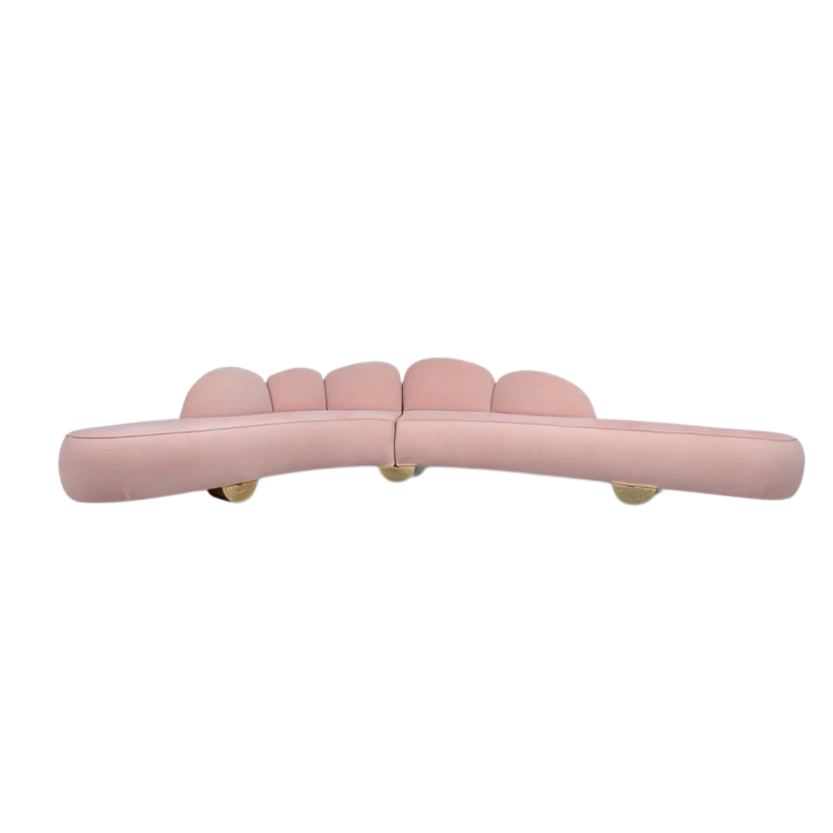 Fitzroy Sofa