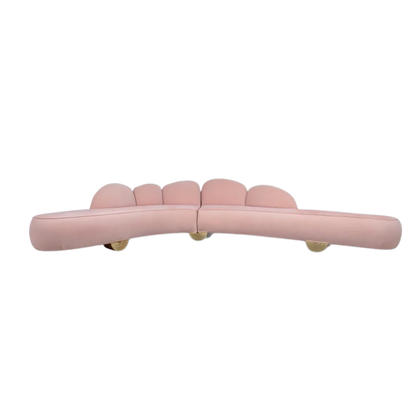 Fitzroy Sofa