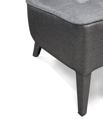 Zulu Armchair