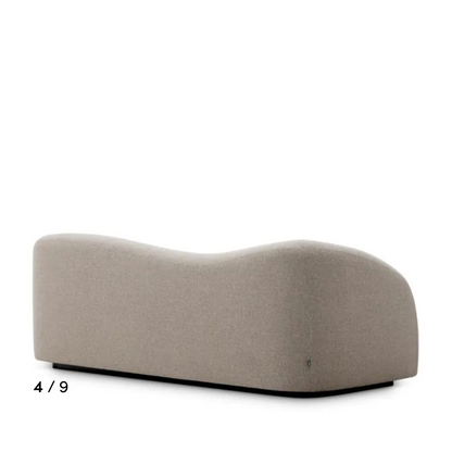 Sofa Divisadero