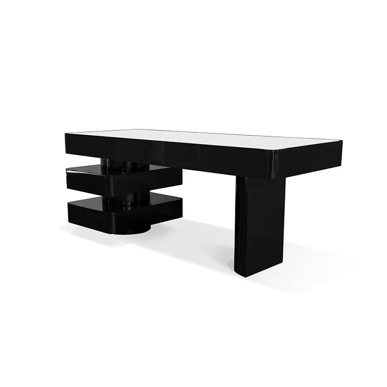 Shinto II Desk