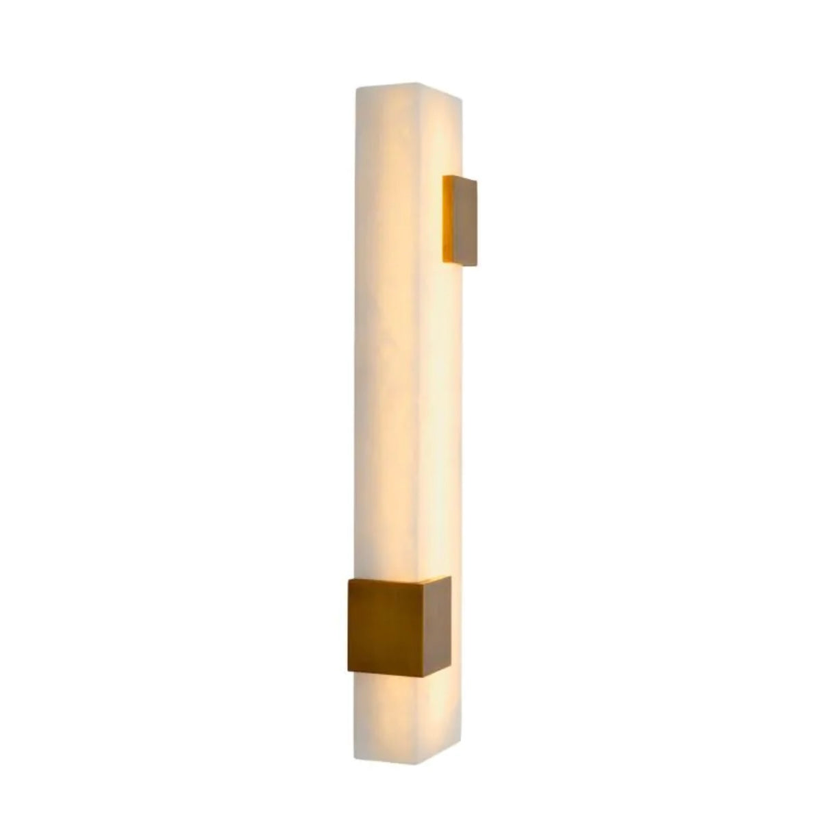 Wall Lamp Furore by Eichholtz