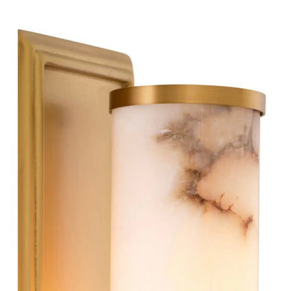 Wall Lamp Valentine