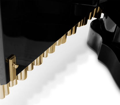 Symphony Luxury Safe