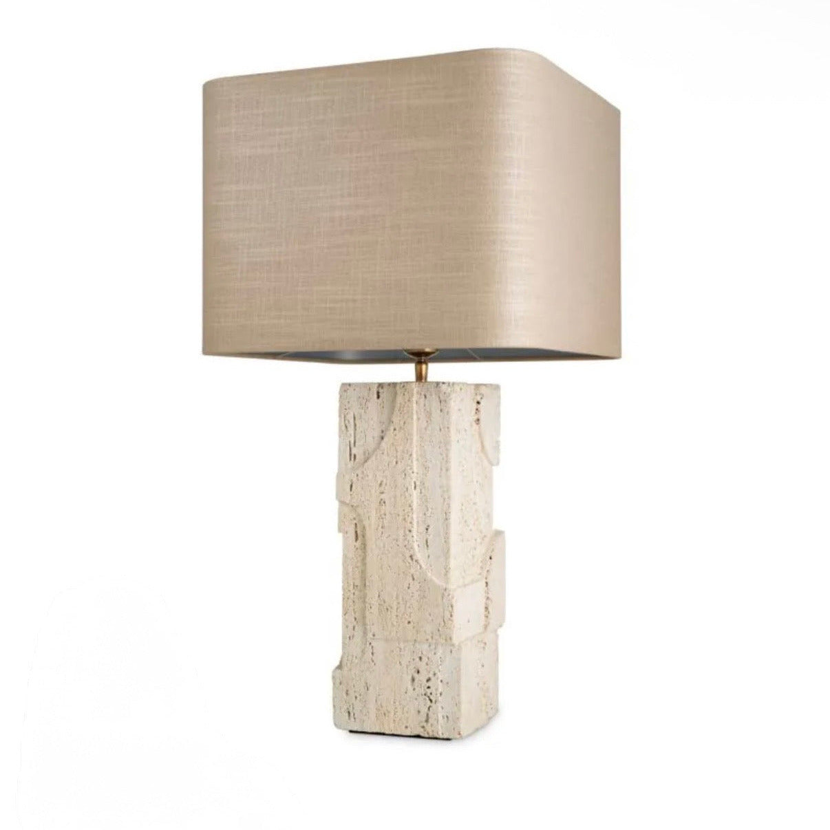 Table Lamp Mazzini