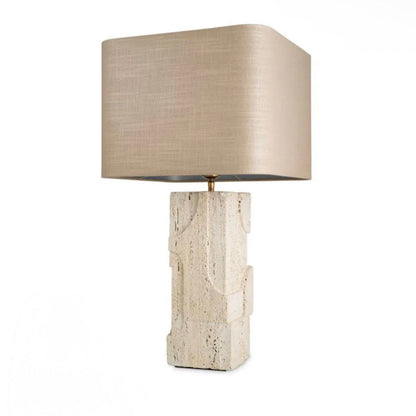 Table Lamp Mazzini