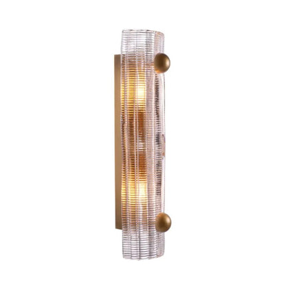 Wall Lamp Dara by Eichholtz