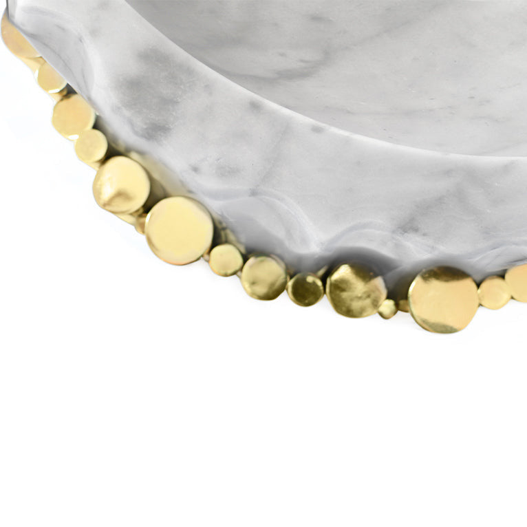 Symphony Pedestal Sink