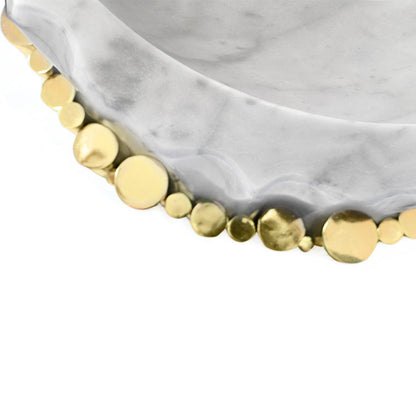 Symphony Pedestal Sink