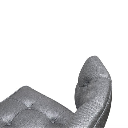 Zulu Armchair
