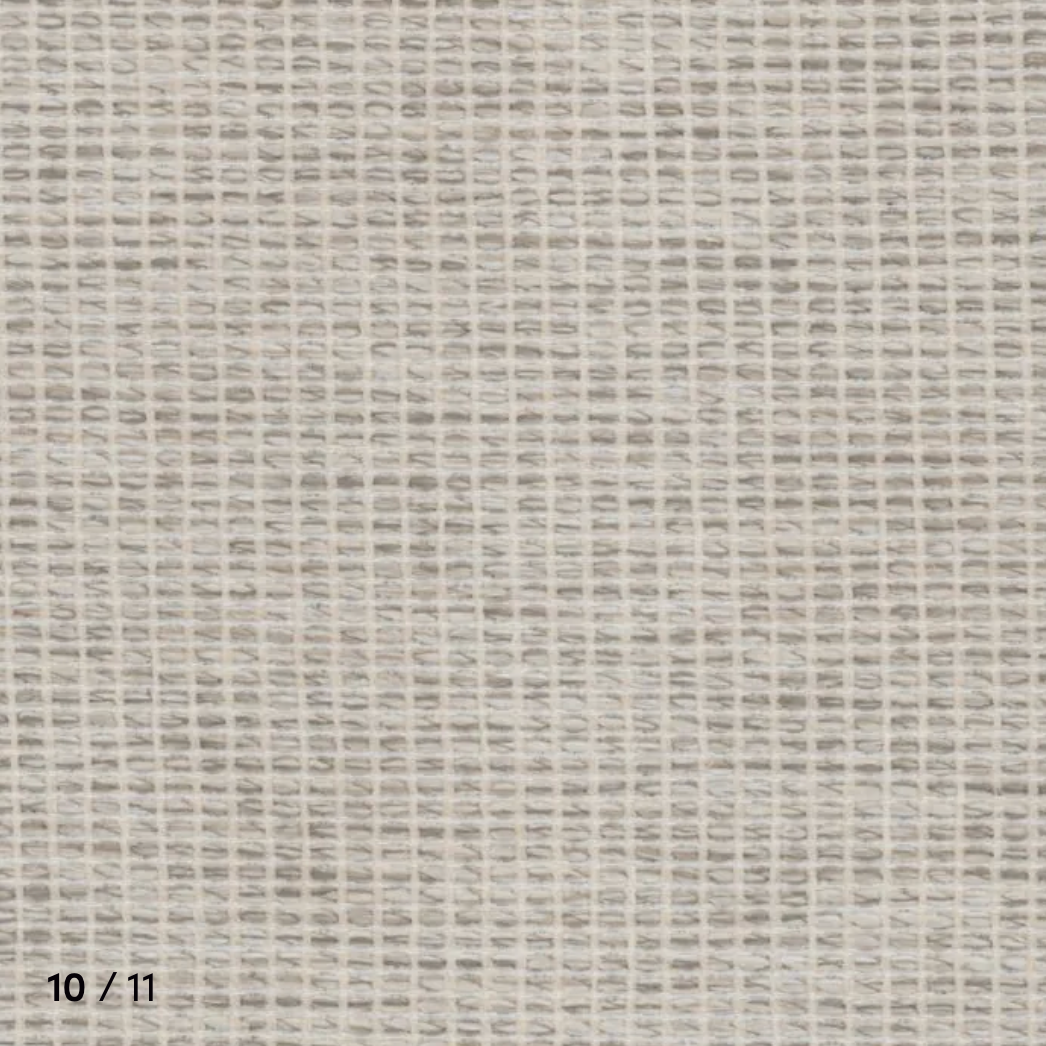 Bed Frame Dimitrios King size