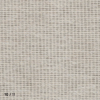 Bed Frame Dimitrios King size