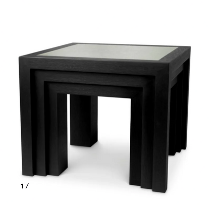 Side Table Metropolitan