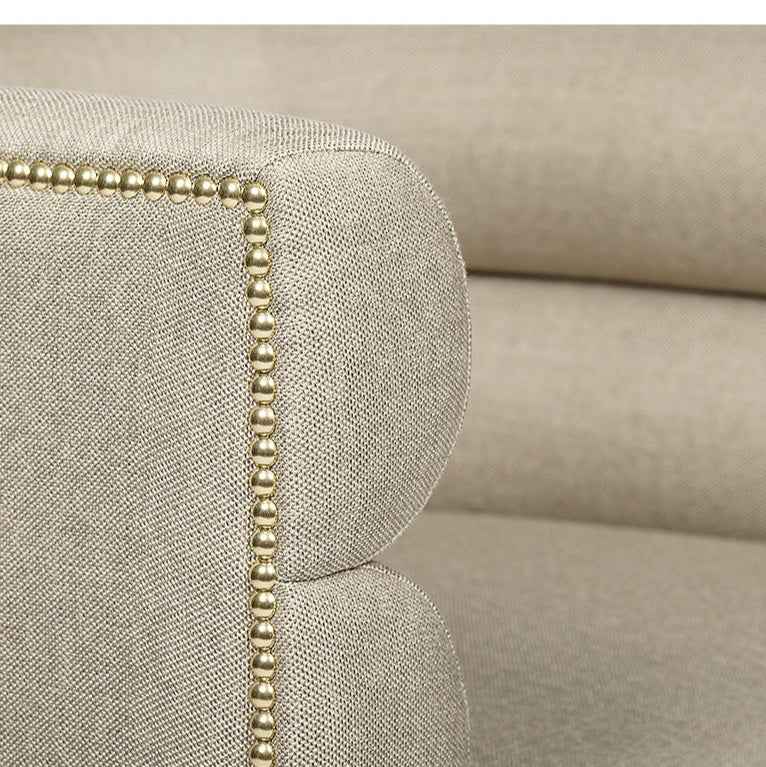Maa Armchair