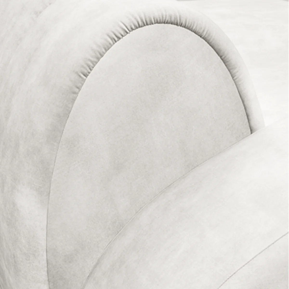 Cassia Modular Sofa