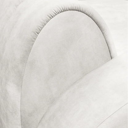 Cassia Modular Sofa