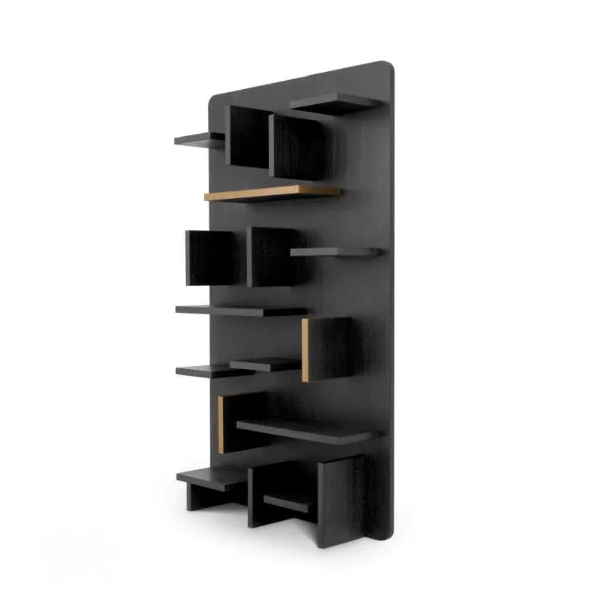 Wall Cabinet Highgrove