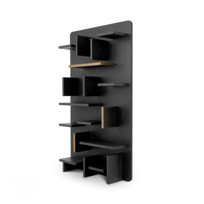 Wall Cabinet Highgrove