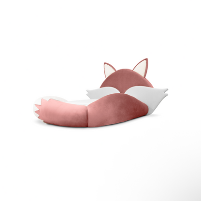Vixey Bed