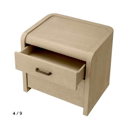 Nightstand Joane