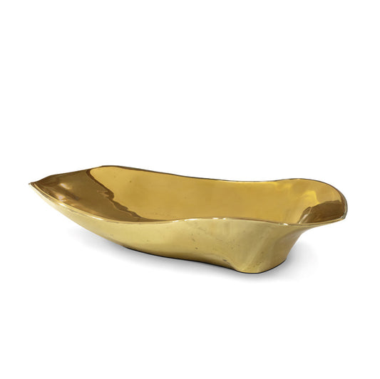 Lapiaz Gold Sink