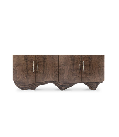 Huang Sideboard