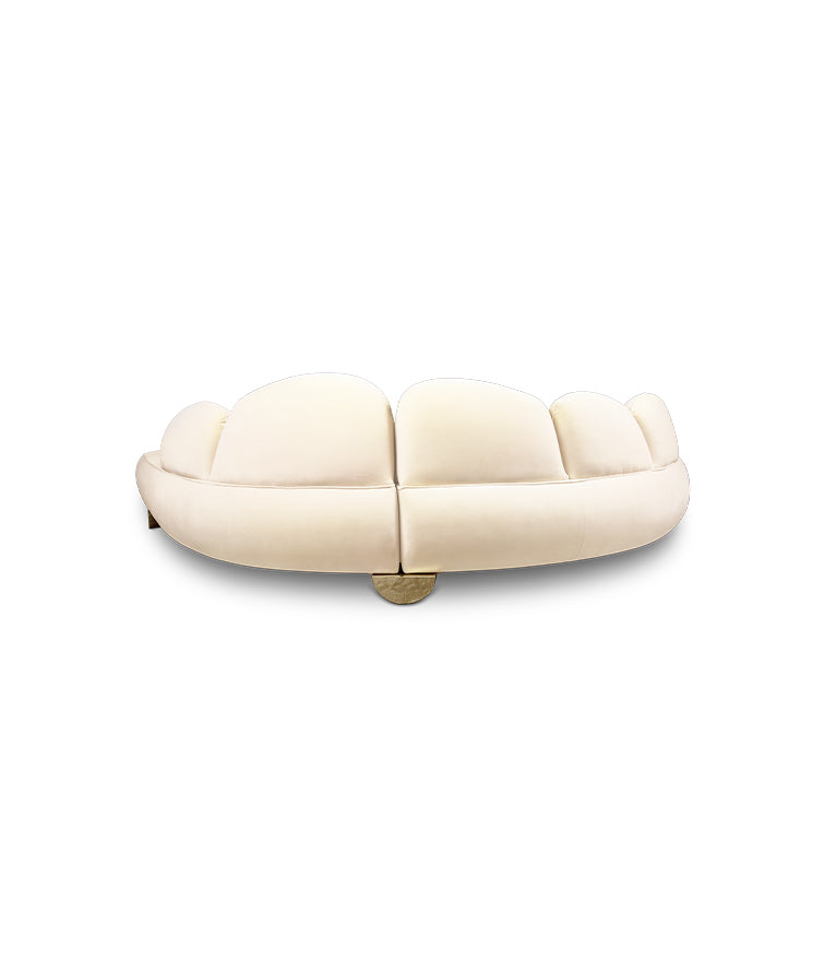 Fitzroy Sofa
