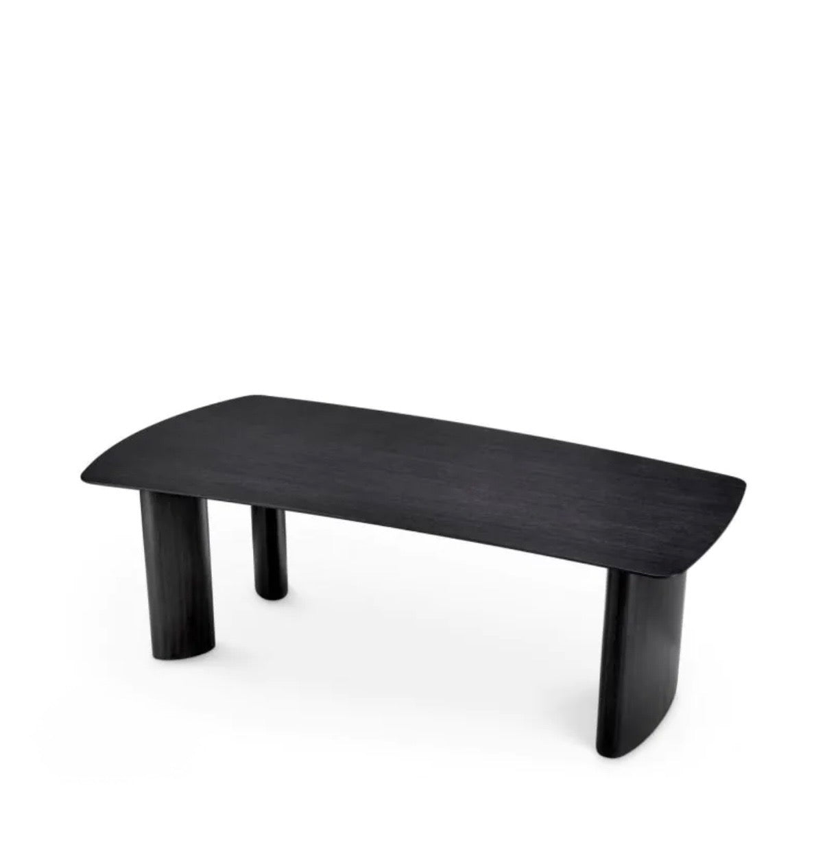 Dining Table Bergman S