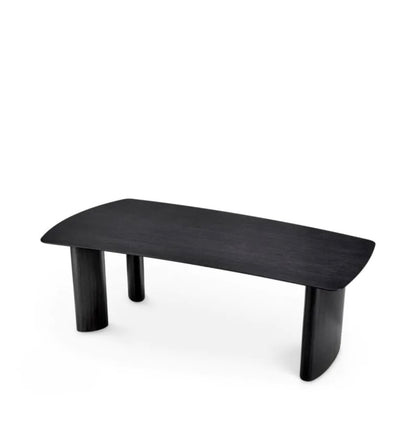 Dining Table Bergman S