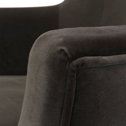 Dukono II Armchair