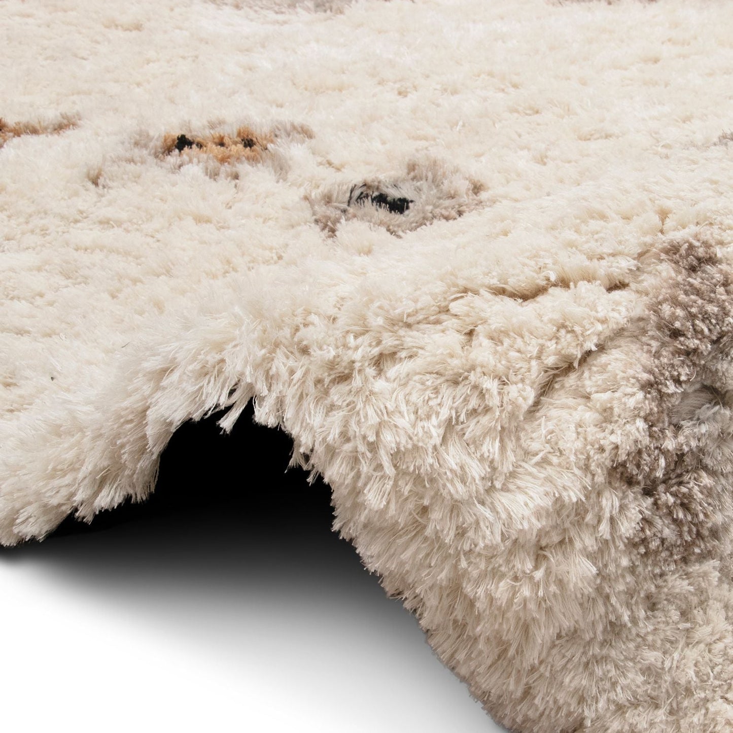 Oslo Rug
