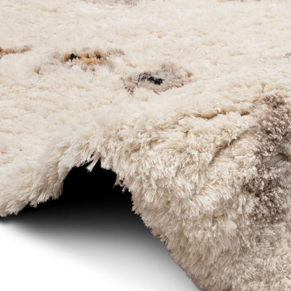 Oslo Rug