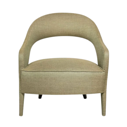 Tellus Armchair