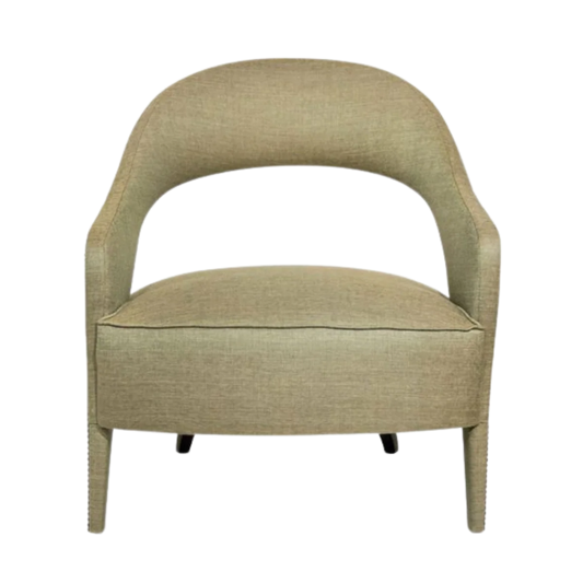 Tellus Armchair