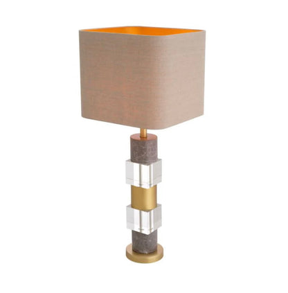Table Lamp Cullingham
